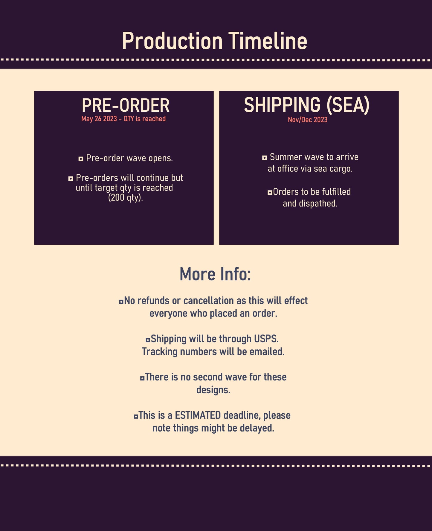 RGG Han Joon Gi Art Plush Pre-Order 2nd wave (Jan/Feb 2024)