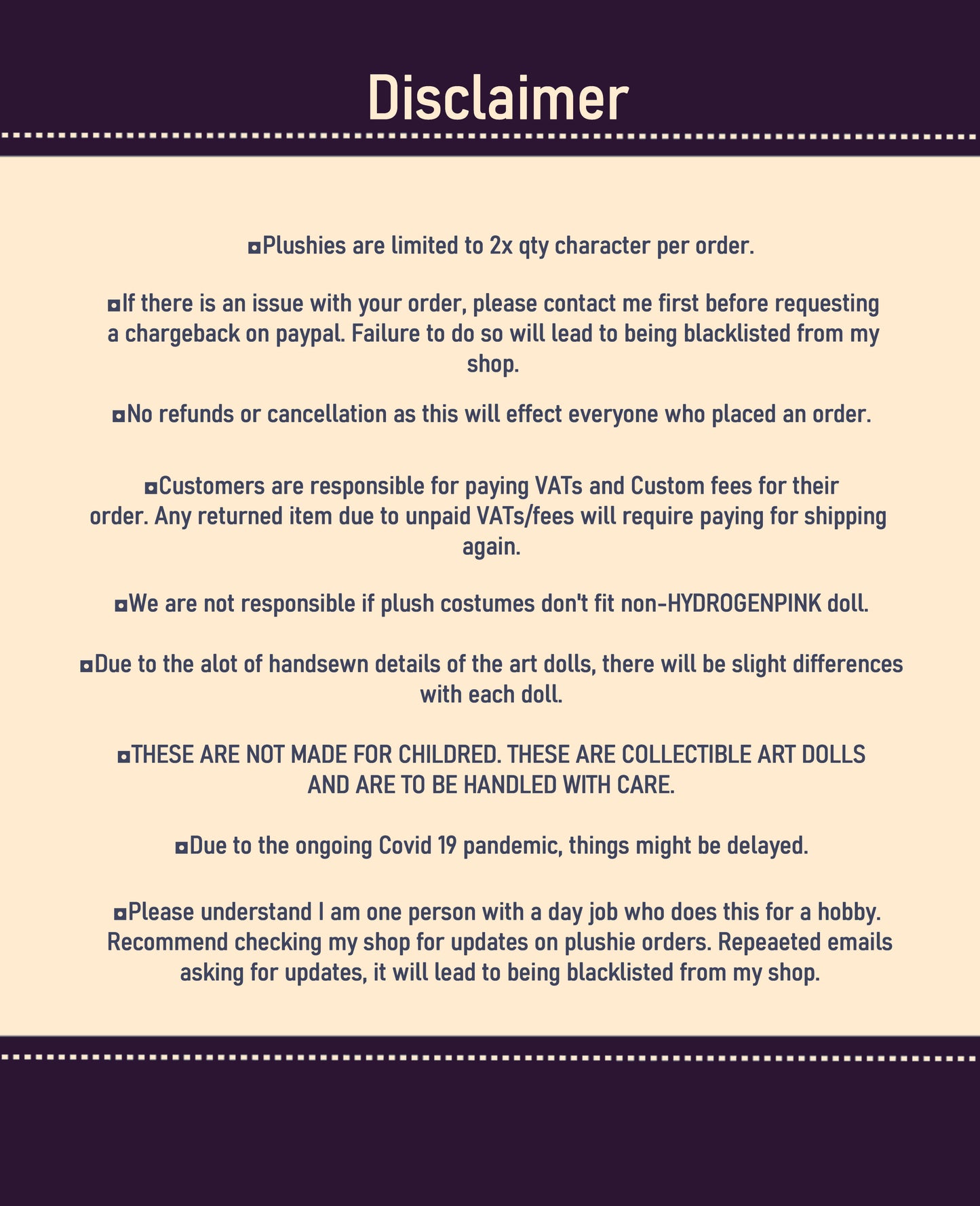 RGG: Judgement Kazzy Art Plush Pre-Order (April/May 2024)